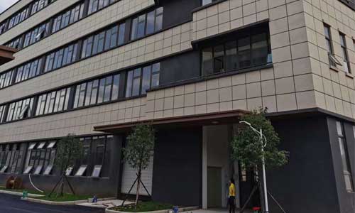 中塑企業(yè)2020年回顧與展望：繼續(xù)深耕，用更好的產(chǎn)品服務(wù)客戶(hù)