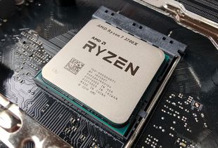 電腦城何以“冷落”AMD？——探析線下渠道對AMD處理器與顯卡的推薦傾向