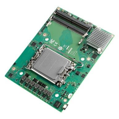 強強聯手 研華模塊化電腦與登臨GPU加速卡完成互認證，共筑AI應用規?；涞匦禄? />
</span>
<span id=